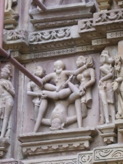 khajurao__templi_76