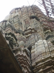 khajurao__templi_77