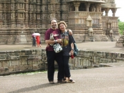 khajurao__templi_78