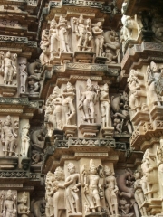 khajurao__templi_79