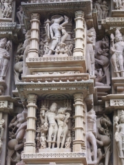 khajurao__templi_80