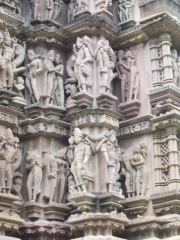 khajurao__templi_81