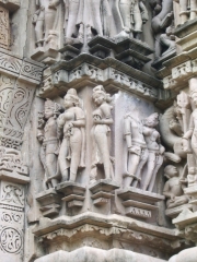 khajurao__templi_82