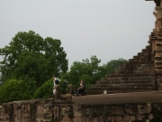 khajurao__templi_83