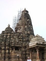 khajurao__templi_84