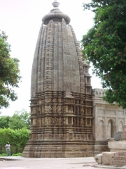 khajurao__templi_85