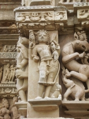 khajurao__templi_86