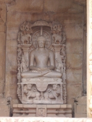 khajurao__templi_87