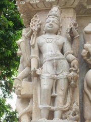 khajurao__templi_88