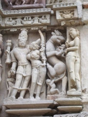 khajurao__templi_89