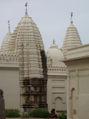 khajurao__templi_90
