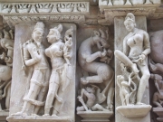 khajurao__templi_91