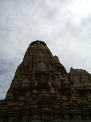 khajurao__templi_92