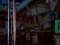 varanasi_bagno_sacro_02