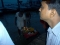 varanasi_bagno_sacro_03