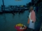 varanasi_bagno_sacro_07