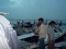varanasi_bagno_sacro_08