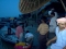 varanasi_bagno_sacro_09