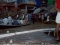 varanasi_bagno_sacro_10
