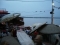 varanasi_il_gange