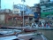 varanasi_sul_gange_01