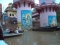 varanasi_sul_gange_02