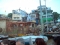 varanasi_sul_gange_03