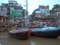varanasi_sul_gange_04