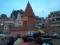 varanasi_sul_gange_05
