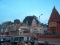varanasi_sul_gange_06