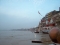 varanasi_sul_gange_07
