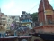 varanasi_sul_gange_08