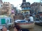 varanasi_sul_gange_09