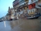 varanasi_sul_gange_10