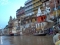 varanasi_sul_gange_11
