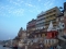 varanasi_sul_gange_12