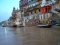 varanasi_sul_gange_13