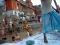varanasi_sul_gange_14