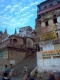 varanasi_sul_gange_15