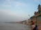 varanasi_sul_gange_16