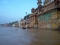 varanasi_sul_gange_17