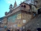varanasi_sul_gange_18