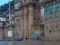 varanasi_sul_gange_19
