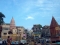 varanasi_sul_gange_20