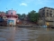 varanasi_sul_gange_21