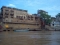 varanasi_sul_gange_22