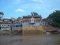 varanasi_sul_gange_23