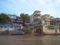 varanasi_sul_gange_24