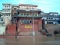 varanasi_sul_gange_25