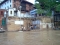 varanasi_sul_gange_27